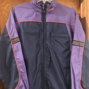 Adidas Women’s Jacket